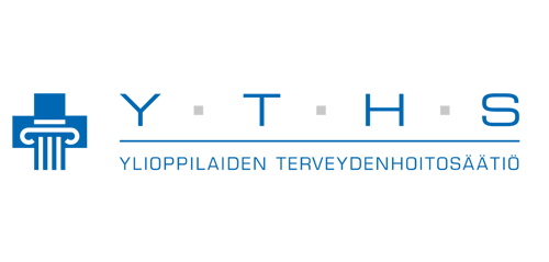 YTHS logo