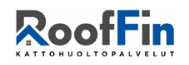 Verkkomarkkinointi - RoofFin Oy
